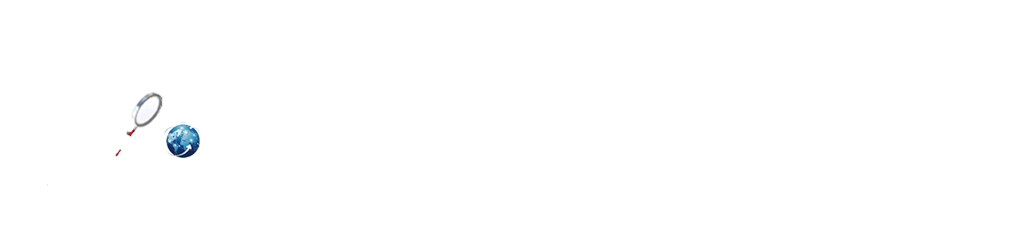 recruitpod-global